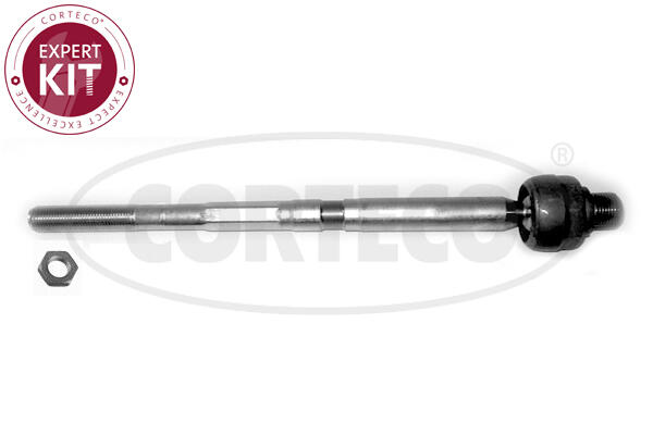 Giunto assiale, asta trasversale CORTECO 49400024