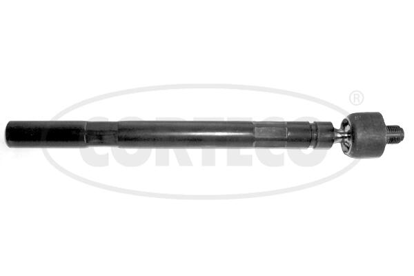 Giunto assiale, asta trasversale CORTECO 49400030