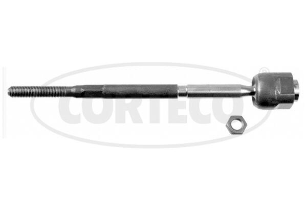 Giunto assiale, asta trasversale CORTECO 49400031