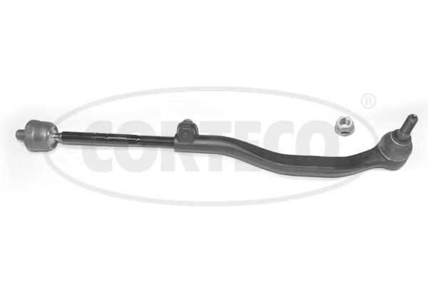 Tirante trasversale CORTECO 49400032