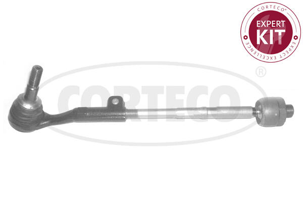 Tirante trasversale CORTECO 49400035