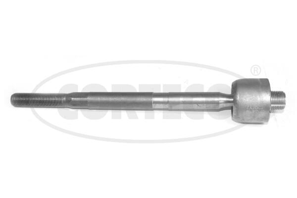 Giunto assiale, asta trasversale CORTECO 49400041