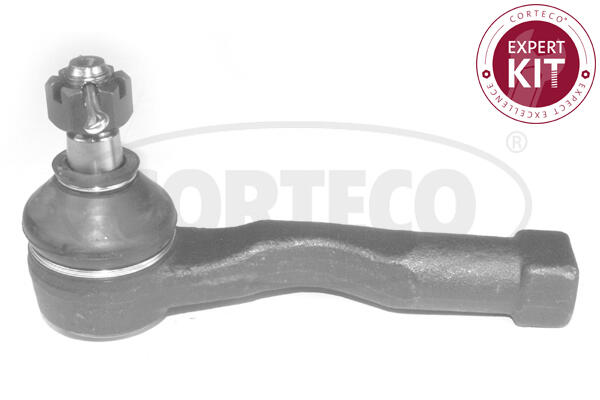 Testa barra d'accoppiamento CORTECO 49400042
