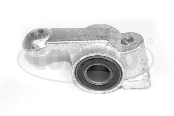 Supporto, braccio oscillante CORTECO 49400045