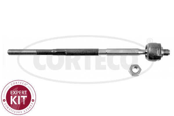 Giunto assiale, asta trasversale CORTECO 49400046