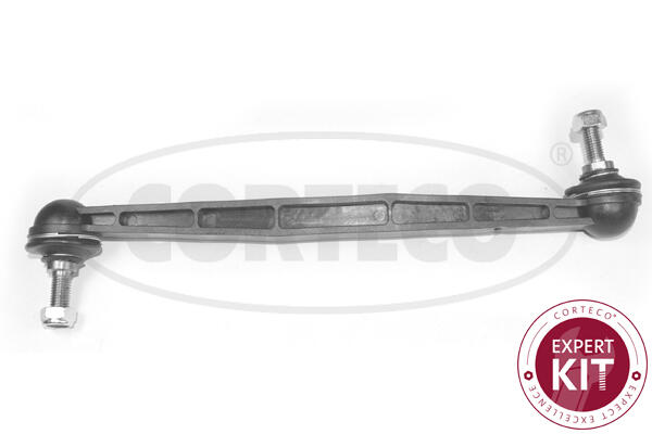 Asta/puntone, stabilizzatore CORTECO 49400055