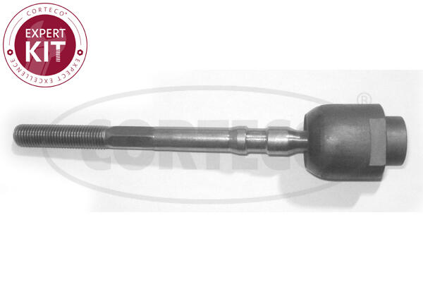 Giunto assiale, asta trasversale CORTECO 49400056