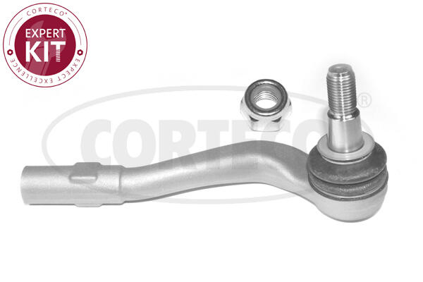 Testa barra d'accoppiamento CORTECO 49400062