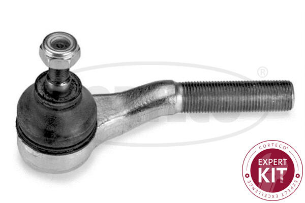 Testa barra d'accoppiamento CORTECO 49400064