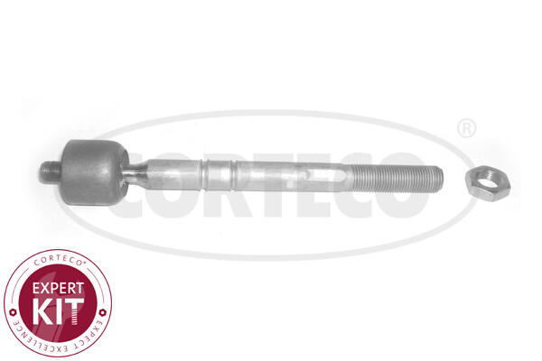 Giunto assiale, asta trasversale CORTECO 49400081