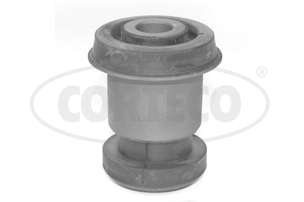 Supporto, braccio oscillante CORTECO 49400086