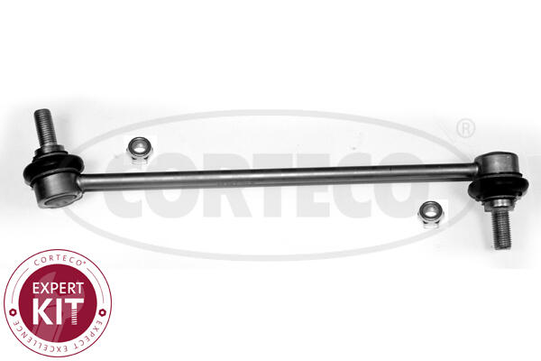 Asta/puntone, stabilizzatore CORTECO 49400092