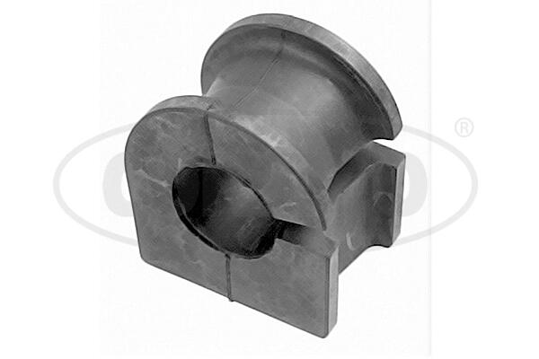 Supporto, stabilizzatore CORTECO 49400098