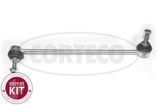 Asta/puntone, stabilizzatore CORTECO 49400102