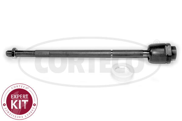Giunto assiale, asta trasversale CORTECO 49400103
