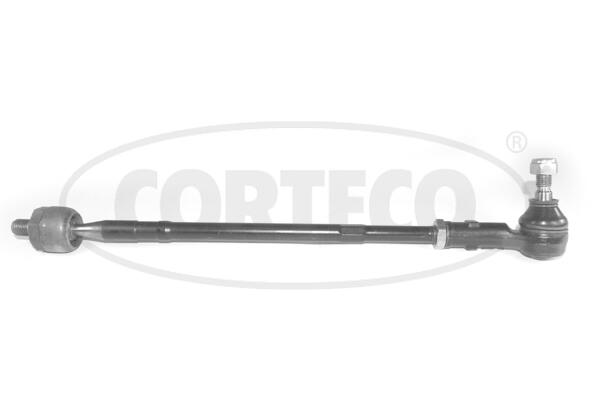 Tirante trasversale CORTECO 49400104