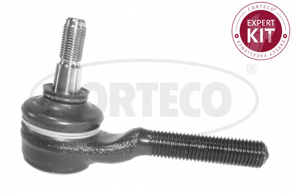 Testa barra d'accoppiamento CORTECO 49400105