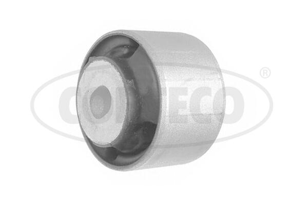Supporto, braccio oscillante CORTECO 49400109