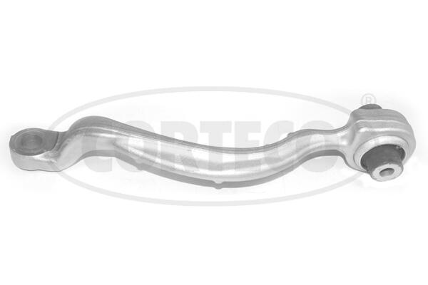 Braccio oscillante, sospensione ruota CORTECO 49400112