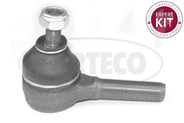 Testa barra d'accoppiamento CORTECO 49400117