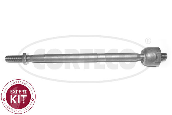 Giunto assiale, asta trasversale CORTECO 49400118
