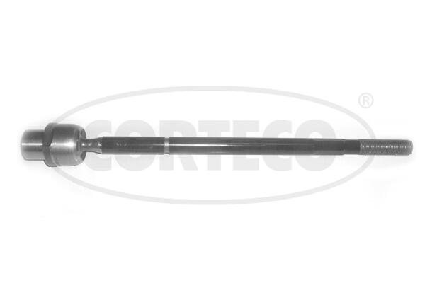 Giunto assiale, asta trasversale CORTECO 49400127