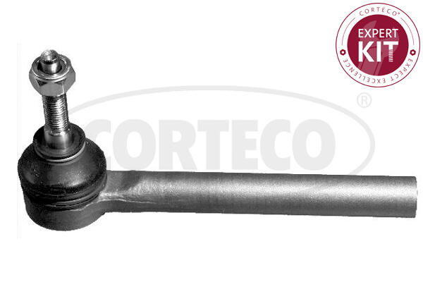 Testa barra d'accoppiamento CORTECO 49400128