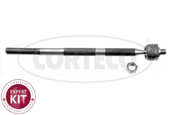Giunto assiale, asta trasversale CORTECO 49400132