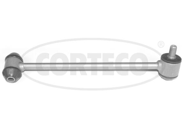 Asta/puntone, stabilizzatore CORTECO 49400137