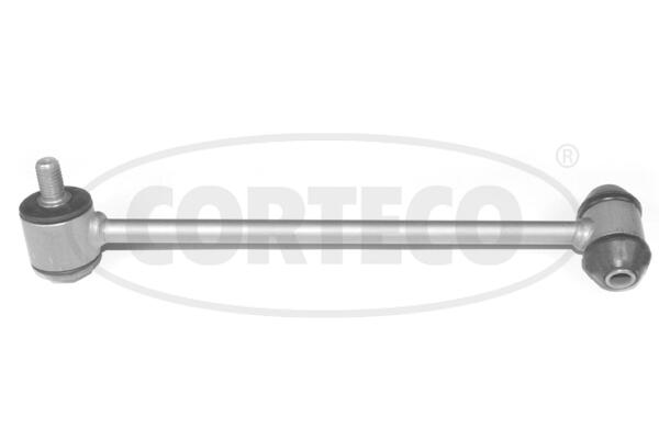 Asta/puntone, stabilizzatore CORTECO 49400138