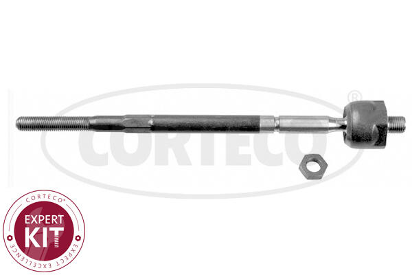 Giunto assiale, asta trasversale CORTECO 49400146