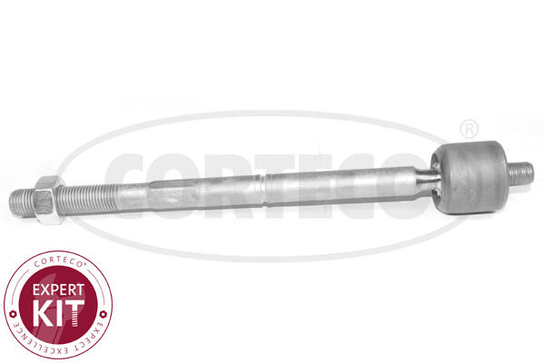 Giunto assiale, asta trasversale CORTECO 49400148