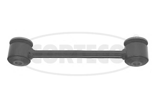 Asta/puntone, stabilizzatore CORTECO 49400150