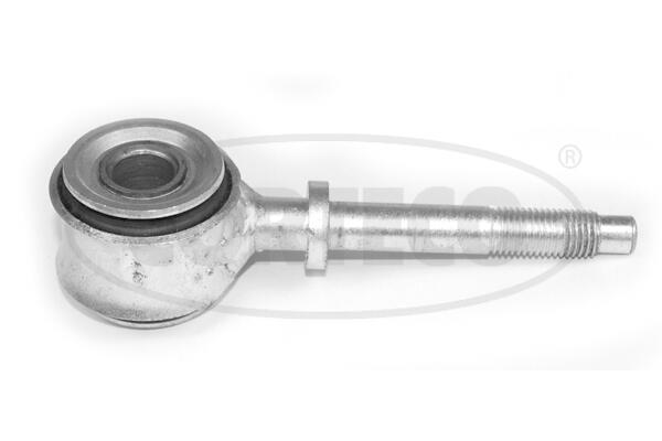 Asta/puntone, stabilizzatore CORTECO 49400154