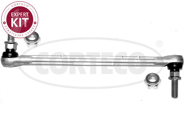 Asta/puntone, stabilizzatore CORTECO 49400163