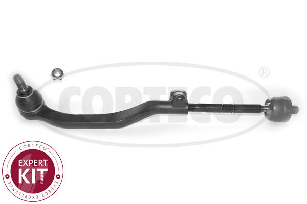 Tirante trasversale CORTECO 49400165