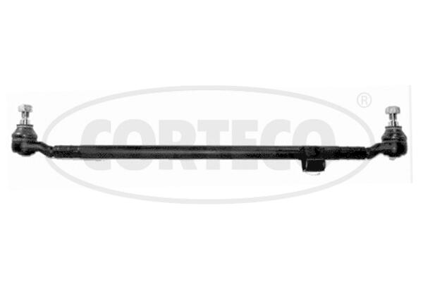 Tirante trasversale CORTECO 49400167