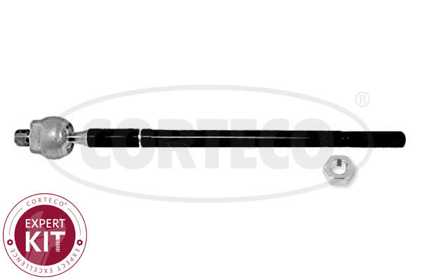 Giunto assiale, asta trasversale CORTECO 49400171