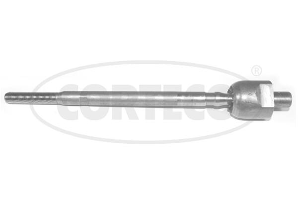 Giunto assiale, asta trasversale CORTECO 49400173