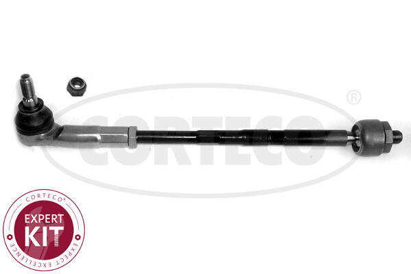 Tirante trasversale CORTECO 49400174