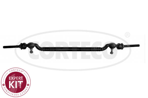 Tirante trasversale CORTECO 49400192
