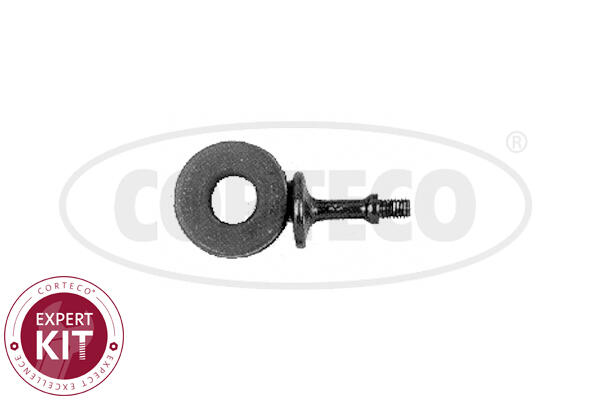Asta/puntone, stabilizzatore CORTECO 49400194