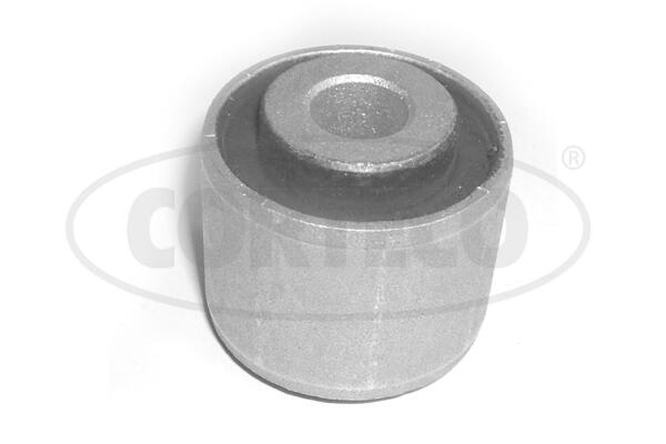 Supporto, braccio oscillante CORTECO 49400197