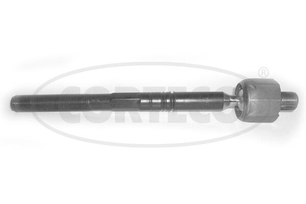 Giunto assiale, asta trasversale CORTECO 49400199