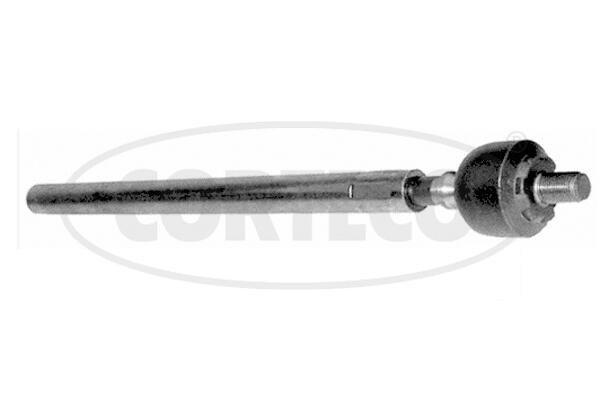 Giunto assiale, asta trasversale CORTECO 49400202
