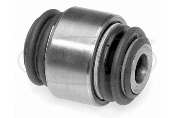 Supporto, corpo assiale CORTECO 49400203