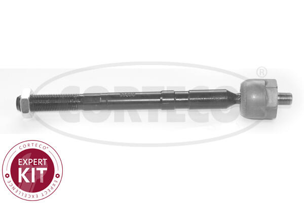 Giunto assiale, asta trasversale CORTECO 49400207