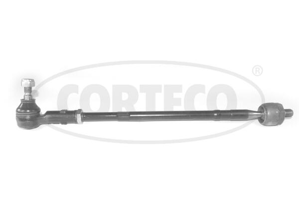 Tirante trasversale CORTECO 49400214