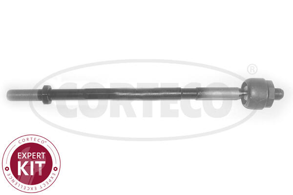 Giunto assiale, asta trasversale CORTECO 49400215