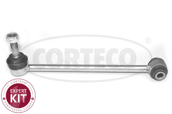 Asta/puntone, stabilizzatore CORTECO 49400216